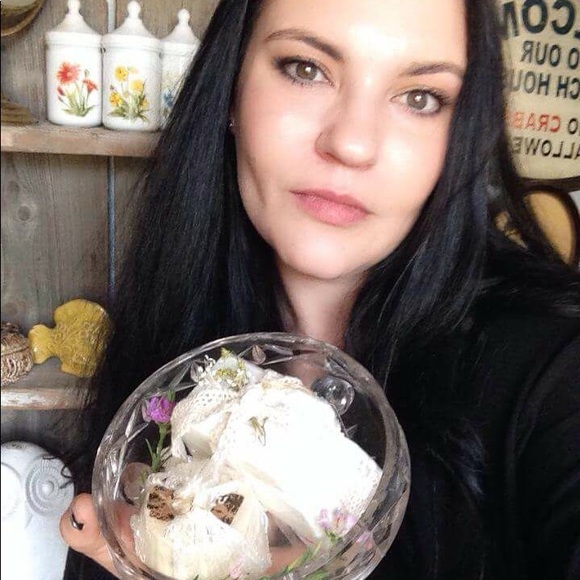 Reasonable Offers?🤔What’s An Acceptable Posh Offer?Posh Pricing Chart~Need2Know - Picture 9 of 16